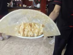 -邢家锅贴老店·非遗·开封菜(金明广场店)