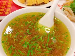 -振鼎鸡(天钥桥路店)