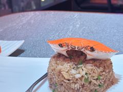 -Ministry of Crab•MOC(交子大道店)