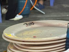 -官塘兄弟·潮汕牛肉店(官塘总店)