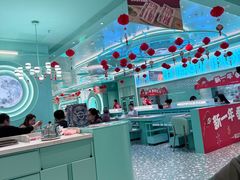 -季季红火锅(柳州城中万达二店)