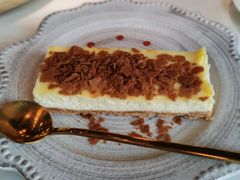 -NOKNOK若蔻亲子餐厅(天地壹方北馆店)