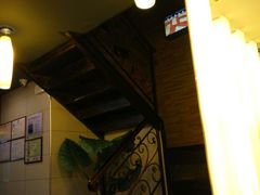 -尊宝比萨(华景新城店)