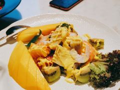 -星怡会·新加坡新美食(苏州中心店)