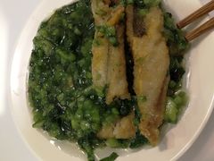 -沧浪亭(南园新村打浦路457弄店)