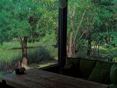 -Supine Bistro溯泮餐厅