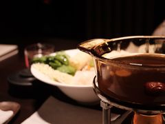 -无味舒食(思南公馆店)