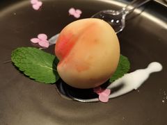 -106餐厅(山水文园店)