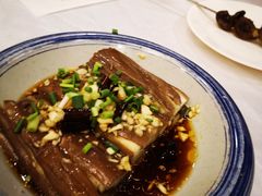 -清真·鸦儿李记·涮肉(和平里店)