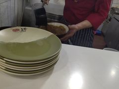 -美玲拉面(鞍山西道店)