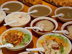 -小豆海棠(嘉兴路店)