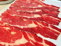 -许府牛火锅(信义坊总店)