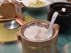-西塘人家•黑金冠本地好店