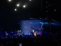 -沈阳奥林匹克体育中心