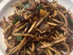 -兰湘子·湘菜小炒(长安万科广场店)