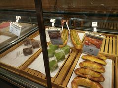 -米洛克欧洲蛋糕(西南路店)
