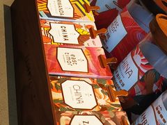-星巴克臻选(沈阳大悦城店)