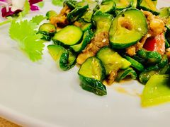 -新溢香国际酒店-中餐厅