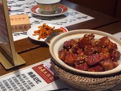 -南昌大饭店·非遗南昌菜(万寿宫店)