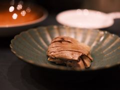 -A One Kitchen·南京精菜馆(晶丽酒店店)