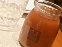 -东来顺饭庄(apm总店)