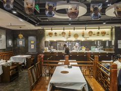 -东来顺饭庄(apm总店)