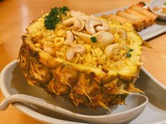 -Lia Cafe Bar Restaurant松山咖啡屋