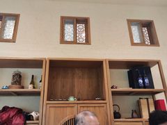 -蟹家大院(保利时光里店)