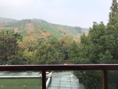 -天目湖御水温泉·度假酒店