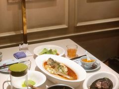 -维园悦谱·海派家常菜(乌鲁木齐南路店)