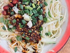 -袁妈红豆汤(重庆总店)