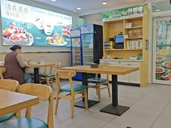 -紫光园·烤鸭(京旺家园店)