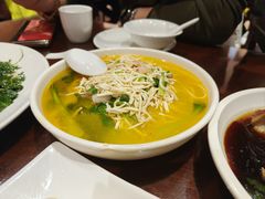 -德兴馆(广东路总店)