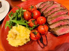 -hallch好吃餐厅(奥体中心店)