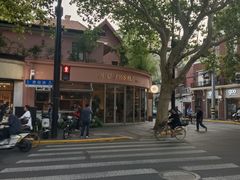 -WHEN PIGS FLY当猪飞