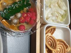 -桂小厨广西菜(水晶城店)