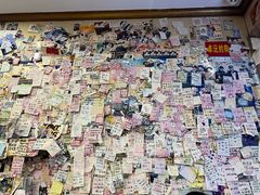 -美达尔烧烤(银川东路店)