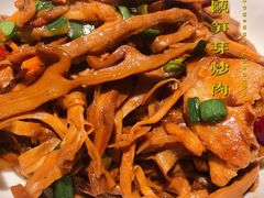 -四道菜·福建菜馆(新街口金鹰店)