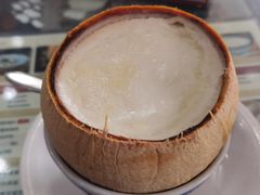 -民信老铺(人民路店)