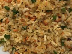 -巽寮印象美食部落餐厅·海鲜·地方特色菜(惠州体验店)