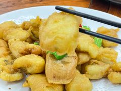 -头啖汤山庄(秀丽路店)