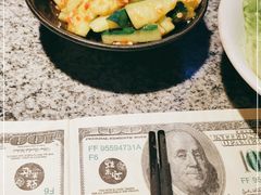 -蛙来哒(东城万达店)
