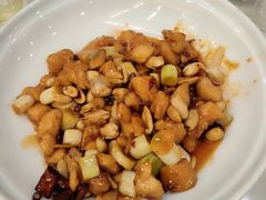 -金鸭都·老北京特色家常菜(潘家园店)