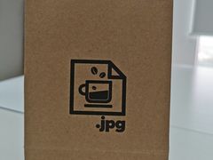 -JPG coffee(广州体育西店)