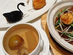 -茉里粤菜(皇姑万象汇店)