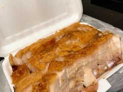 -森成美食店(海珠店)