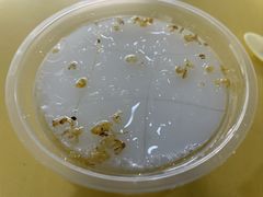 -三元梅园(永定路店)