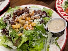 -Tubestation站点比萨(高新万达ONE店)