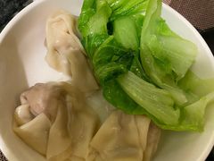 -白天鹅宾馆·流浮阁咖啡厅(沙面南街店)