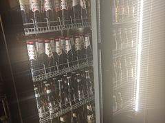 -欧记·龙城港(欣都店)